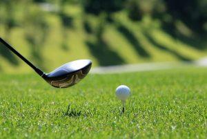séjour golf en toute liberté à Marrakech