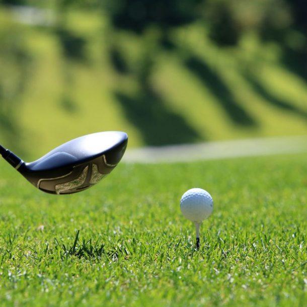 séjour golf en toute liberté à Marrakech