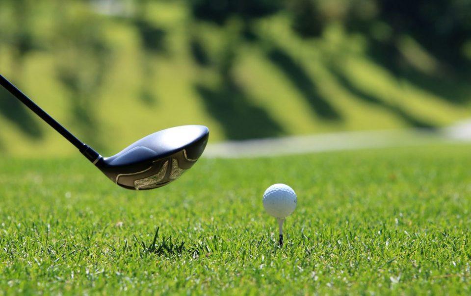 séjour golf en toute liberté à Marrakech